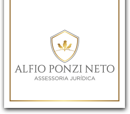 Alfio Ponzi Neto Assessoria Jurídica